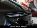 Porsche Macan Surround-View Abstandstempomat BOSE LED Schwarz - thumbnail 15
