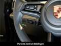 Porsche Macan Surround-View Abstandstempomat BOSE LED Schwarz - thumbnail 28