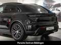 Porsche Macan Surround-View Abstandstempomat BOSE LED Schwarz - thumbnail 13