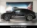 Porsche Macan Surround-View Abstandstempomat BOSE LED Schwarz - thumbnail 2
