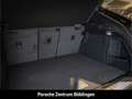 Porsche Macan Surround-View Abstandstempomat BOSE LED Schwarz - thumbnail 10