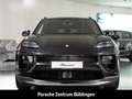 Porsche Macan Surround-View Abstandstempomat BOSE LED Schwarz - thumbnail 4