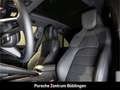 Porsche Macan Surround-View Abstandstempomat BOSE LED Schwarz - thumbnail 8