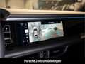 Porsche Macan Surround-View Abstandstempomat BOSE LED Schwarz - thumbnail 31