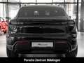 Porsche Macan Surround-View Abstandstempomat BOSE LED Schwarz - thumbnail 14