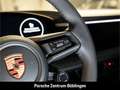 Porsche Macan Surround-View Abstandstempomat BOSE LED Schwarz - thumbnail 22