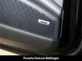 Porsche Macan Surround-View Abstandstempomat BOSE LED Schwarz - thumbnail 21