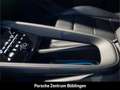 Porsche Macan Surround-View Abstandstempomat BOSE LED Schwarz - thumbnail 26