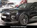Porsche Macan Surround-View Abstandstempomat BOSE LED Schwarz - thumbnail 5