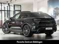 Porsche Macan Surround-View Abstandstempomat BOSE LED Schwarz - thumbnail 3