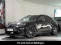 Porsche Macan Surround-View Abstandstempomat BOSE LED Schwarz - thumbnail 1