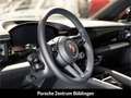 Porsche Macan Surround-View Abstandstempomat BOSE LED Schwarz - thumbnail 17
