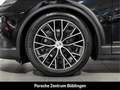 Porsche Macan Surround-View Abstandstempomat BOSE LED Schwarz - thumbnail 6