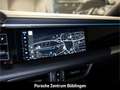 Porsche Macan Surround-View Abstandstempomat BOSE LED Schwarz - thumbnail 30