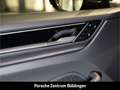 Porsche Macan Surround-View Abstandstempomat BOSE LED Schwarz - thumbnail 19
