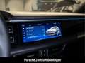 Porsche Macan Surround-View Abstandstempomat BOSE LED Schwarz - thumbnail 29