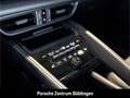 Porsche Macan Surround-View Abstandstempomat BOSE LED Schwarz - thumbnail 25
