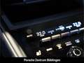 Porsche Macan Surround-View Abstandstempomat BOSE LED Schwarz - thumbnail 27