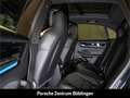 Porsche Macan Surround-View Abstandstempomat BOSE LED Schwarz - thumbnail 9