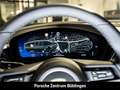 Porsche Macan Surround-View Abstandstempomat BOSE LED Schwarz - thumbnail 32