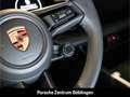 Porsche Macan Surround-View Abstandstempomat BOSE LED Schwarz - thumbnail 23
