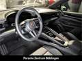 Porsche Macan Surround-View Abstandstempomat BOSE LED Schwarz - thumbnail 7