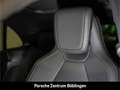 Porsche Macan Surround-View Abstandstempomat BOSE LED Schwarz - thumbnail 18