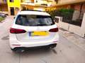 Mercedes-Benz B 180 Classe B - W247 2018d Sport Plus auto Weiß - thumbnail 5