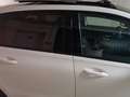 Mercedes-Benz B 180 Classe B - W247 2018d Sport Plus auto Weiß - thumbnail 14
