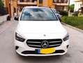 Mercedes-Benz B 180 Classe B - W247 2018d Sport Plus auto Weiß - thumbnail 9