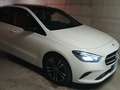Mercedes-Benz B 180 Classe B - W247 2018d Sport Plus auto Weiß - thumbnail 11