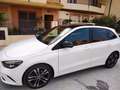Mercedes-Benz B 180 Classe B - W247 2018d Sport Plus auto Weiß - thumbnail 10