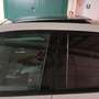 Mercedes-Benz B 180 Classe B - W247 2018d Sport Plus auto Weiß - thumbnail 12
