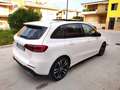 Mercedes-Benz B 180 Classe B - W247 2018d Sport Plus auto Weiß - thumbnail 8