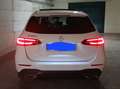 Mercedes-Benz B 180 Classe B - W247 2018d Sport Plus auto Weiß - thumbnail 4