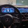Mercedes-Benz B 180 Classe B - W247 2018d Sport Plus auto Weiß - thumbnail 3