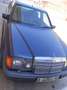 Mercedes-Benz 300 300E Blau - thumbnail 2