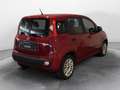Fiat Panda 1.2 Easy 69cv E6 Rosso - thumbnail 4