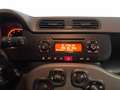 Fiat Panda 1.2 Easy 69cv E6 Rosso - thumbnail 12
