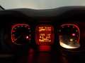 Fiat Panda 1.2 Easy 69cv E6 Rosso - thumbnail 13
