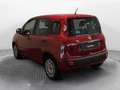 Fiat Panda 1.2 Easy 69cv E6 Rosso - thumbnail 6