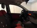 Fiat Panda 1.2 Easy 69cv E6 Rosso - thumbnail 8