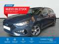 Hyundai i30 FL 1.0 T-GDi 88,3 kW (120 CV) MT6 2WD Sense + Azul - thumbnail 1