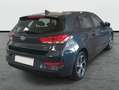 Hyundai i30 FL 1.0 T-GDi 88,3 kW (120 CV) MT6 2WD Sense + Azul - thumbnail 2