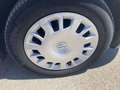 Opel Combo Life 1.5TD S/S Edition L 100 Blanco - thumbnail 18