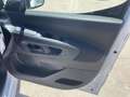 Opel Combo Life 1.5TD S/S Edition L 100 Blanco - thumbnail 20