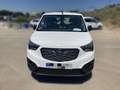 Opel Combo Life 1.5TD S/S Edition L 100 Blanco - thumbnail 8