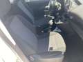 Opel Combo Life 1.5TD S/S Edition L 100 Blanco - thumbnail 21