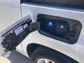 Opel Combo Life 1.5TD S/S Edition L 100 Blanco - thumbnail 13