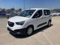 Opel Combo Life 1.5TD S/S Edition L 100 Blanco - thumbnail 1